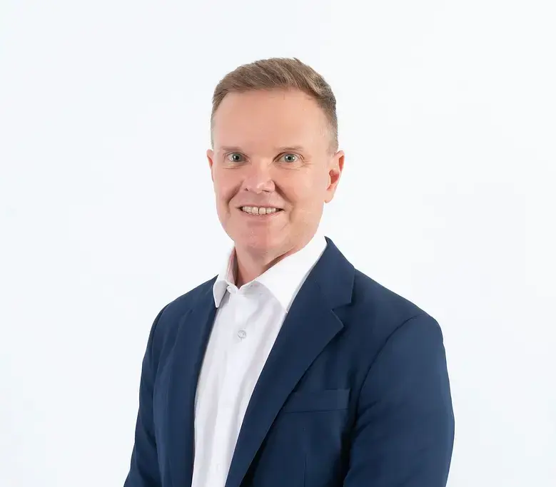 Interview: Filtrona’s CEO Robert Pye Discusses Innovations and Sustainability