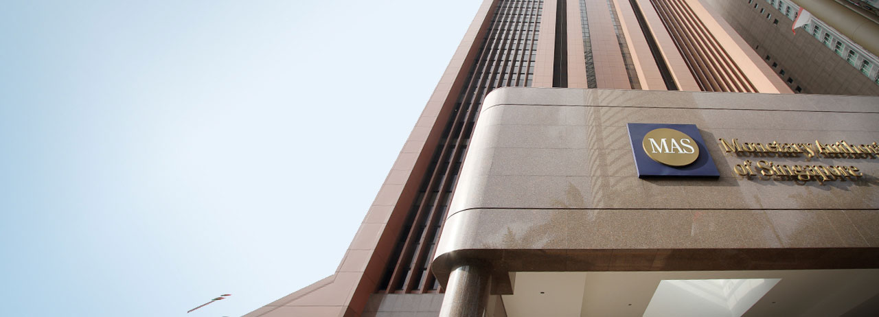 Singapore Central Bank Expected to Hold Policy Steady