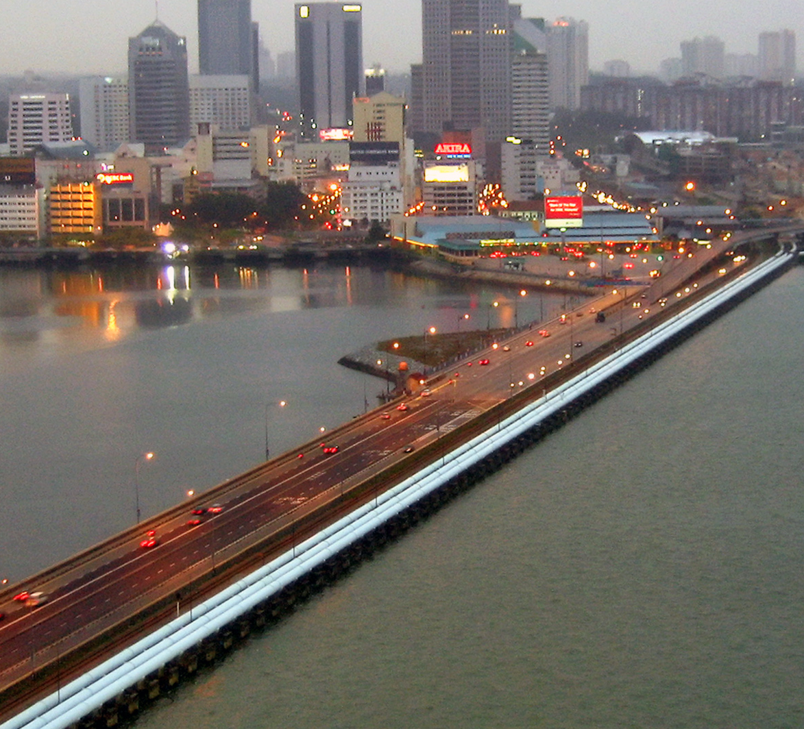 Singapore Workers Most Likely to Use All Vacation Days