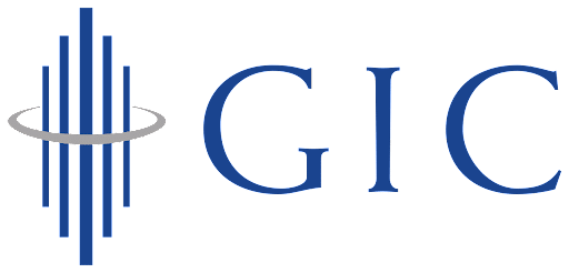 GIC Nets Strong Profit from Sunway Healthcare