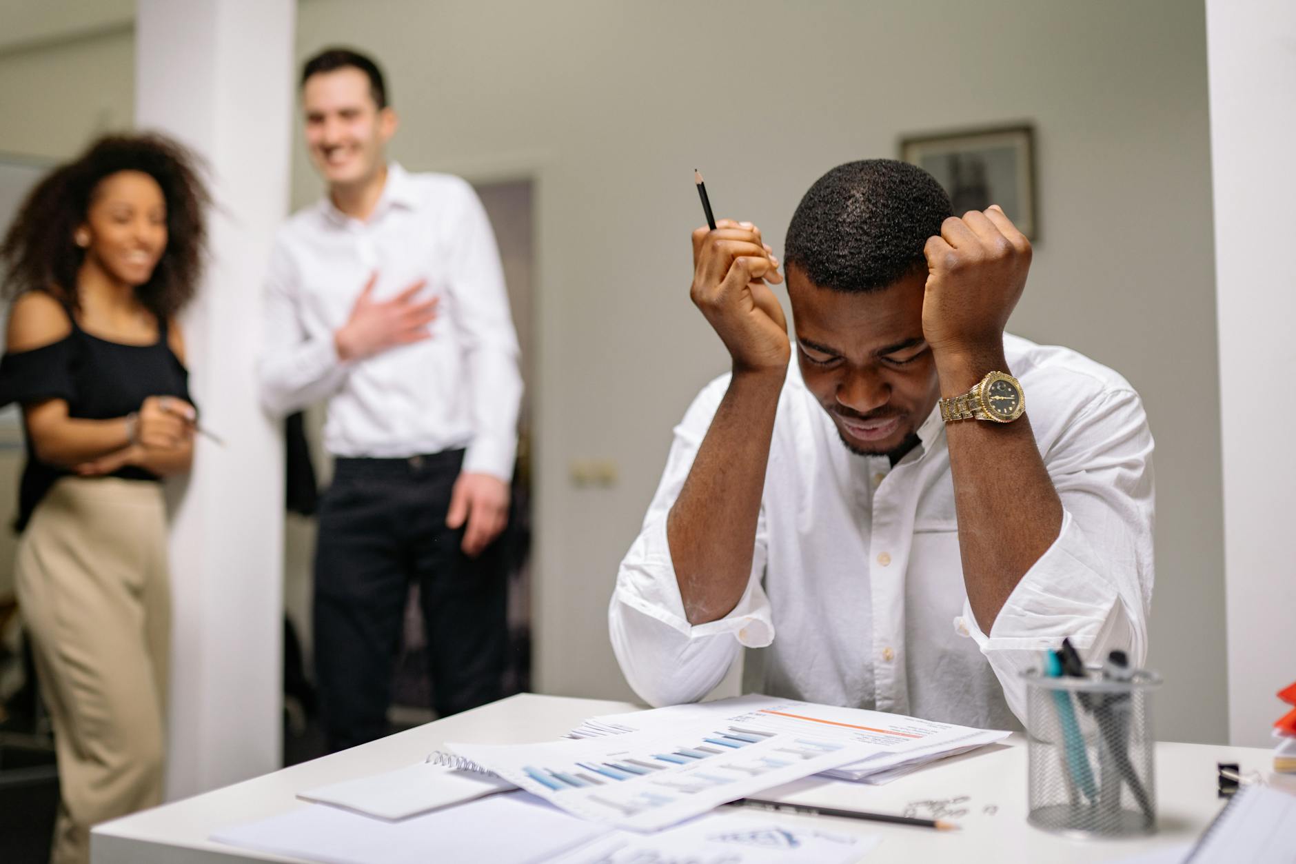 1 in 5 Singaporeans Want Digital Mental Health Coverage