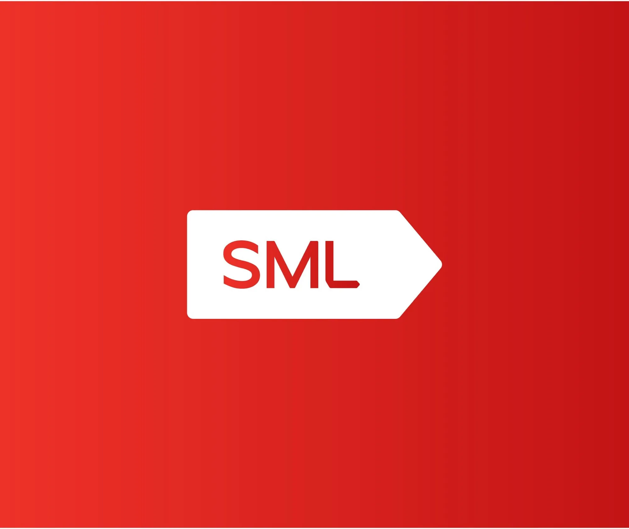 SML Group secures SBTi net-zero validation, wins global RFID sustainability awards