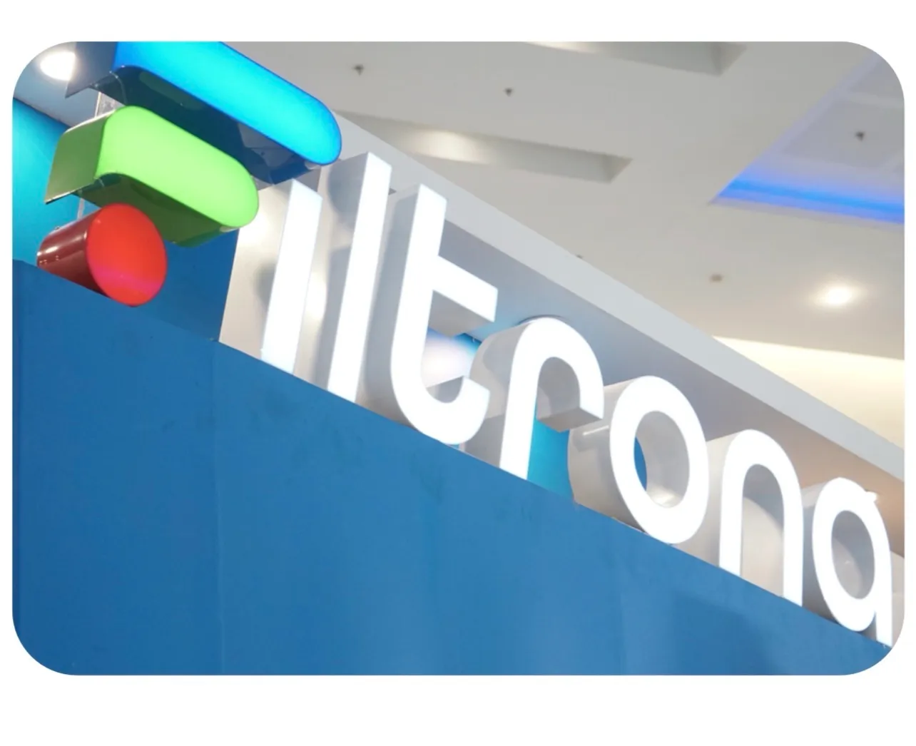 Filtrona Advances ESG Goals with Measurable Sustainability Performance in 2025