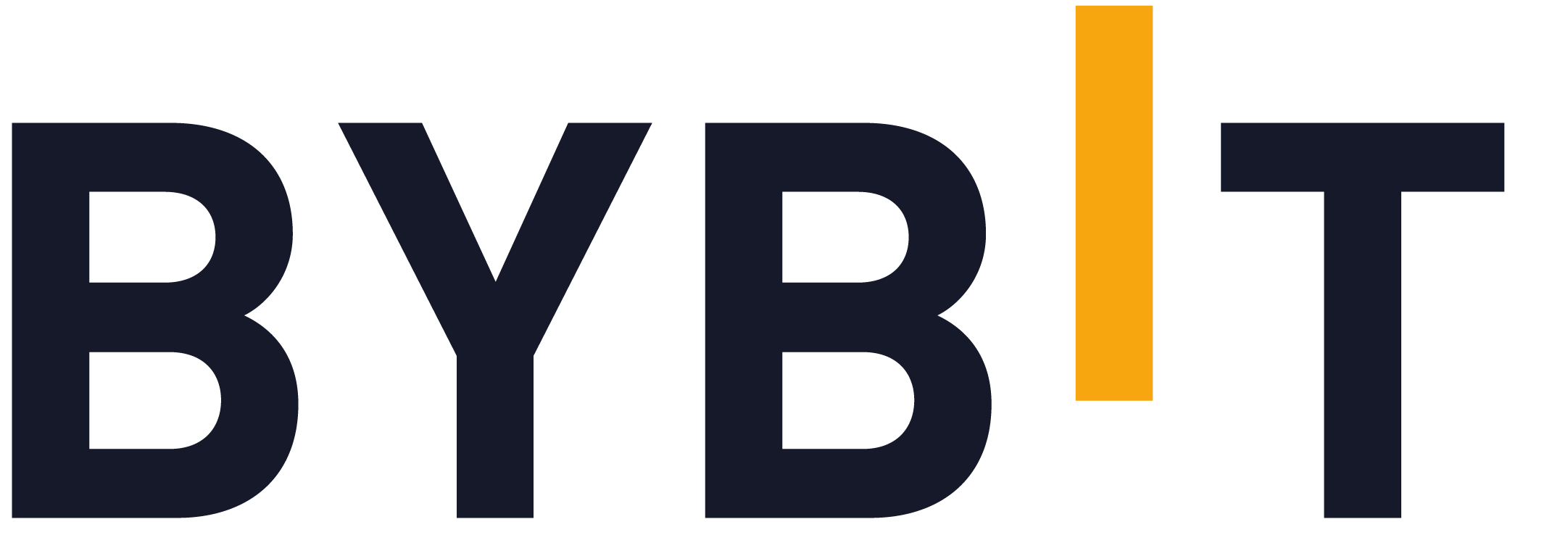 MAS Adds Bybit to Investor Alert List. Bybit seeks clarity