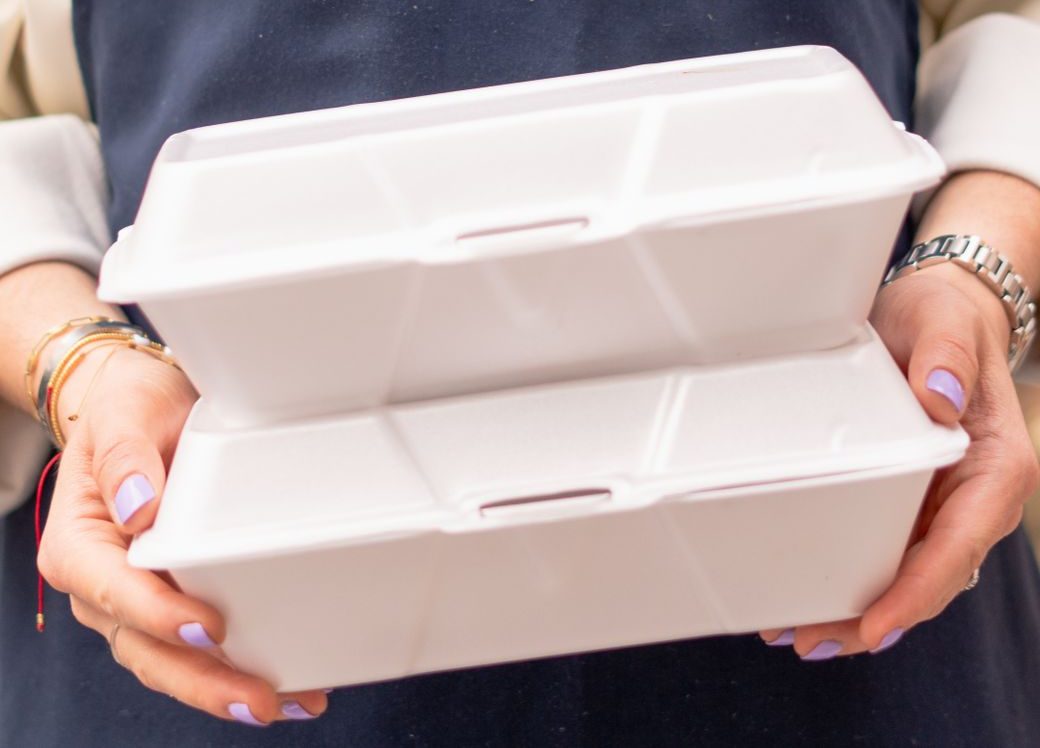 Singapore Food Firms Expand Overseas While Retaining Core Operations