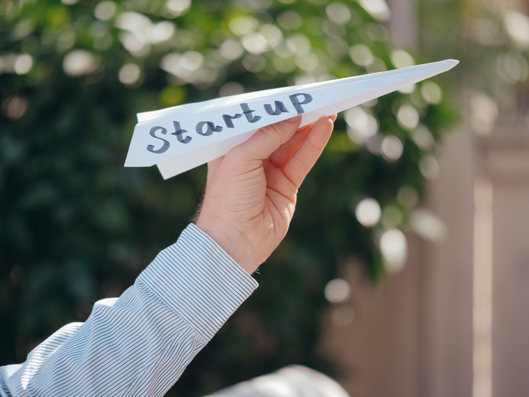 Singapore Climbs to Fourth in Global Startup Rankings